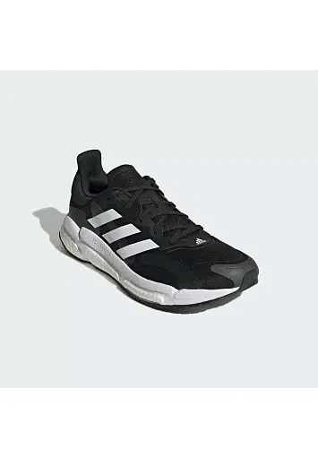SOLAR BOOST - 3