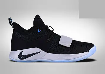 Nike PG 2.5 Photo