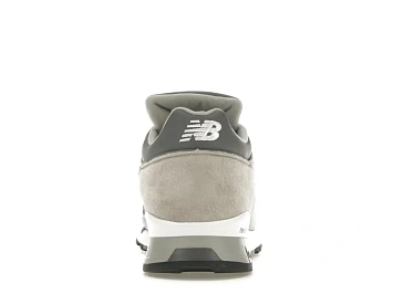 New Balance 1500 - 4