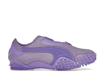 Puma Mostro - 1