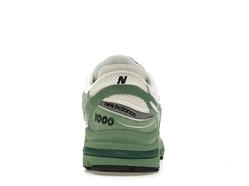 New Balance 1000 - 4