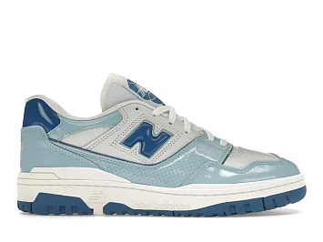 New Balance 550 - 1