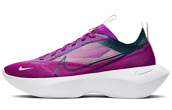 Nike Wmns Vista Lite 'Vivid Purple' - 1