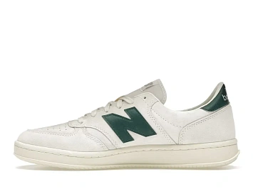 New Balance T500 - 3