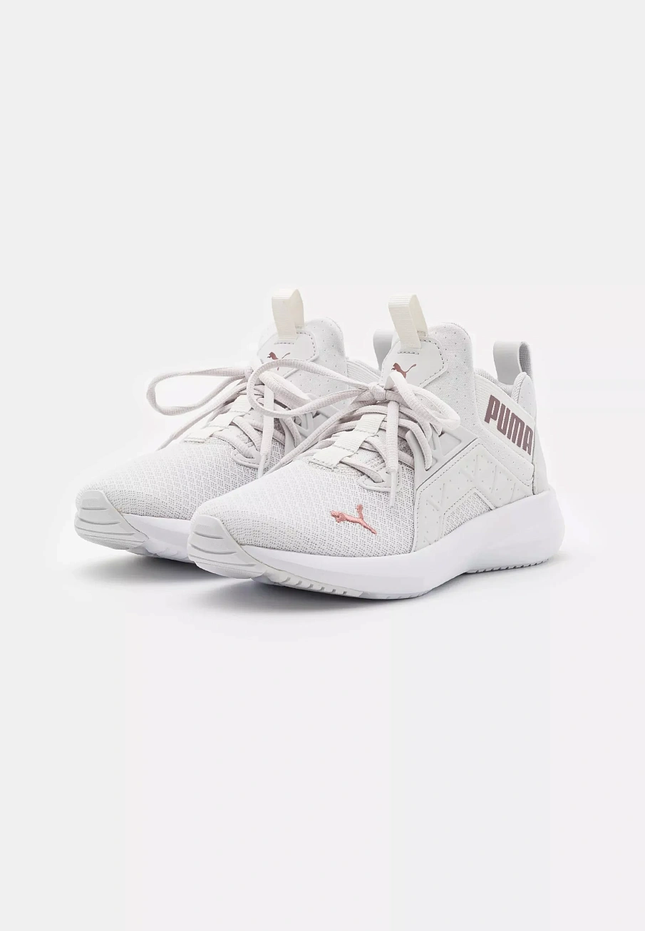 Фото № 4 с приближением к товару «‎SOFTRIDE ENZO NXT»