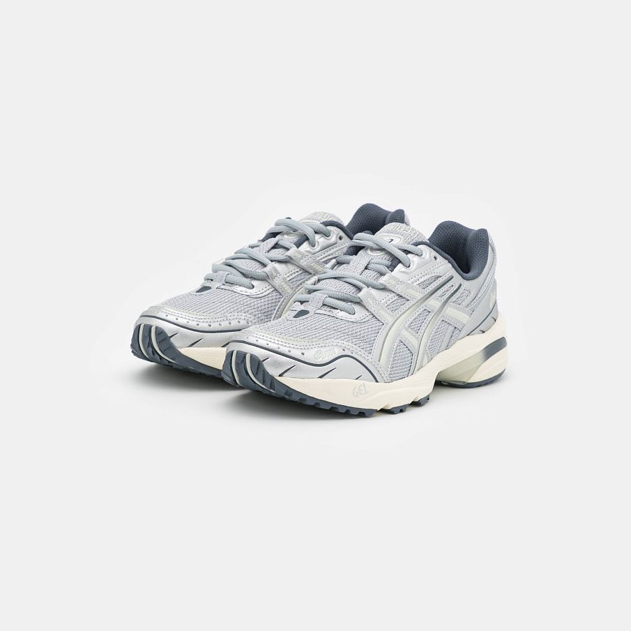 Фото № 3 с приближением к товару «‎Asics Gel-1090 »