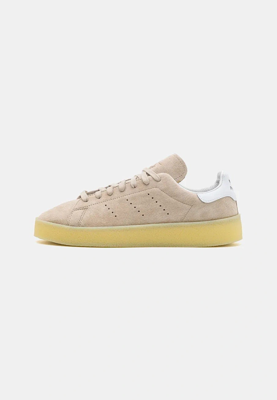 Фото № 1 с приближением к товару «‎STAN SMITH UNISEX»