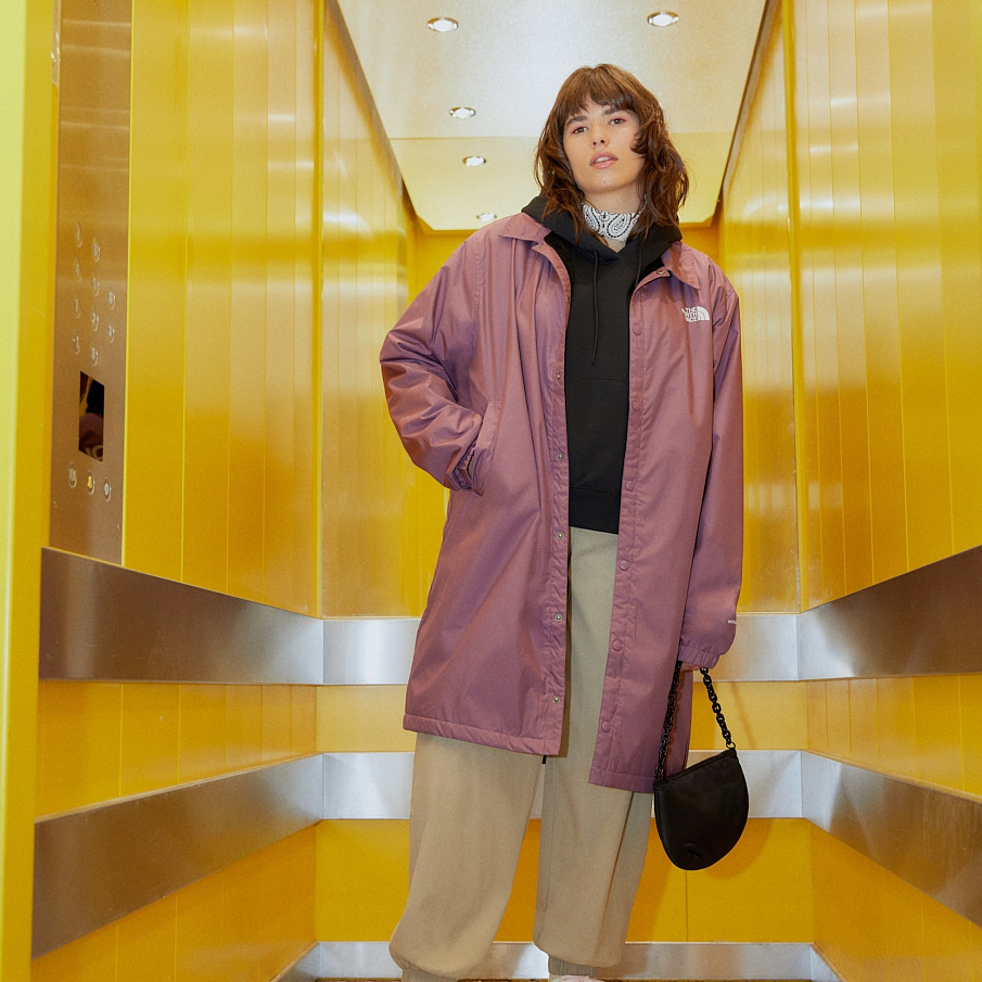 Фото № 1 с приближением к товару «‎Nike Dunk UP »