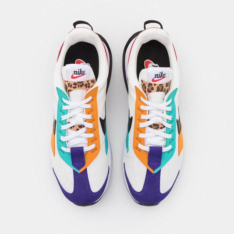 Фото № 5 с приближением к товару «‎Nike Air Max Pre-Day SE »