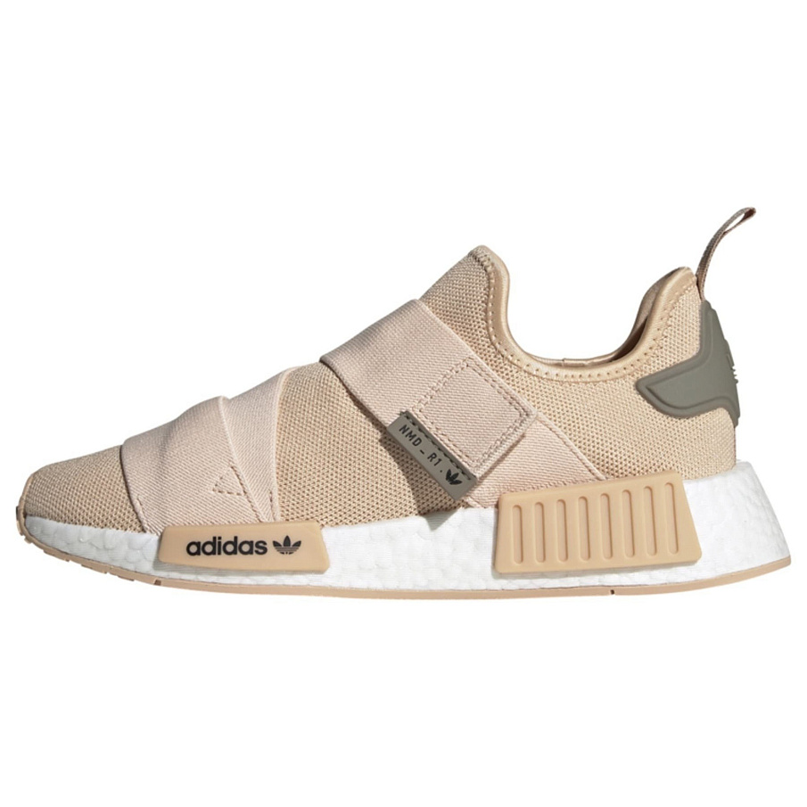 Фото № 1 с приближением к товару «‎Adidas Nmd R1 Strap »