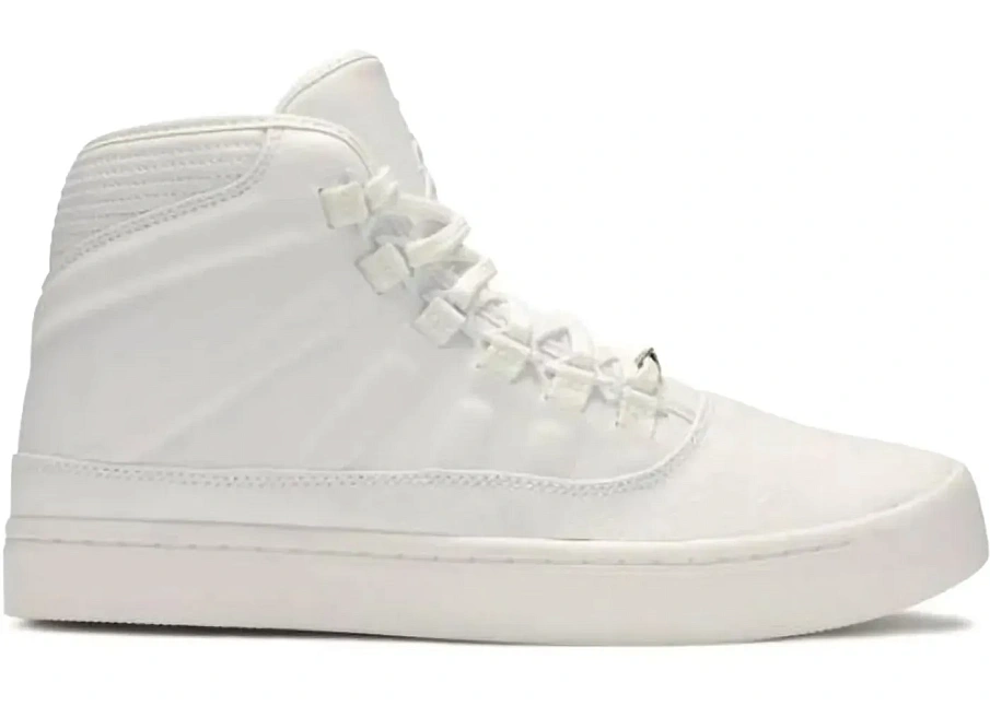 Фото № 1 с приближением к товару «‎Jordan Westbrook 0»