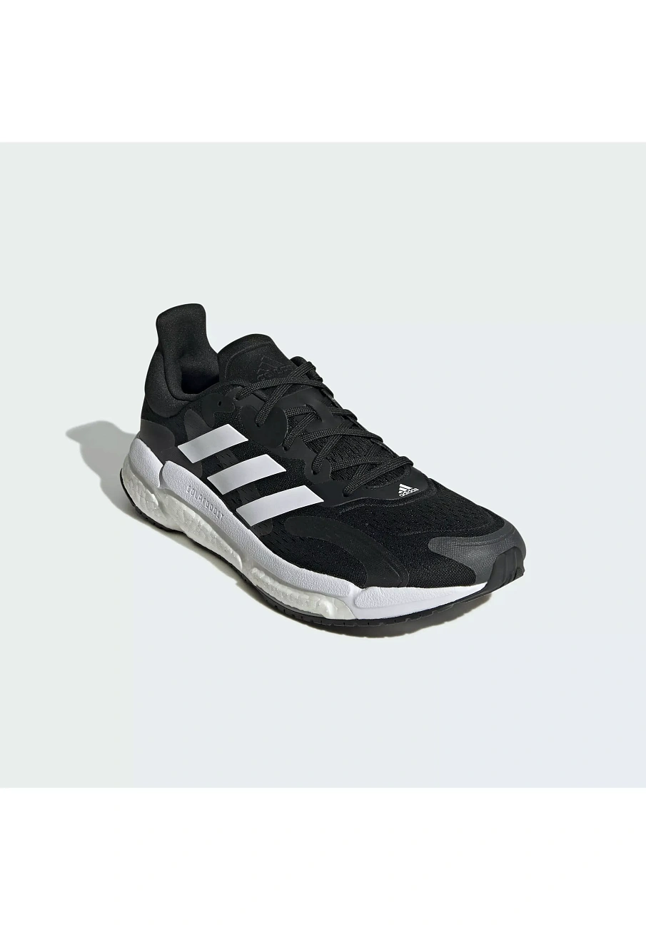 Фото № 3 с приближением к товару «‎SOLAR BOOST»