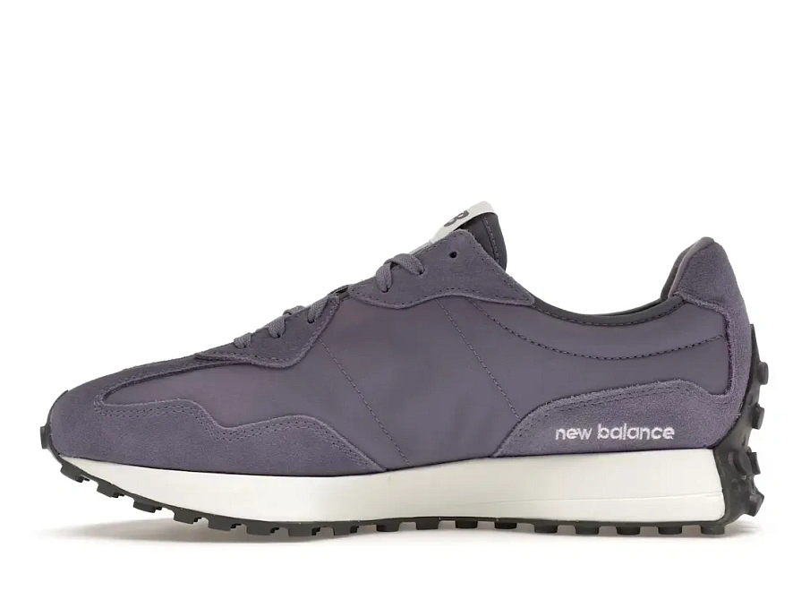 Фото № 3 с приближением к товару «‎New Balance 327»