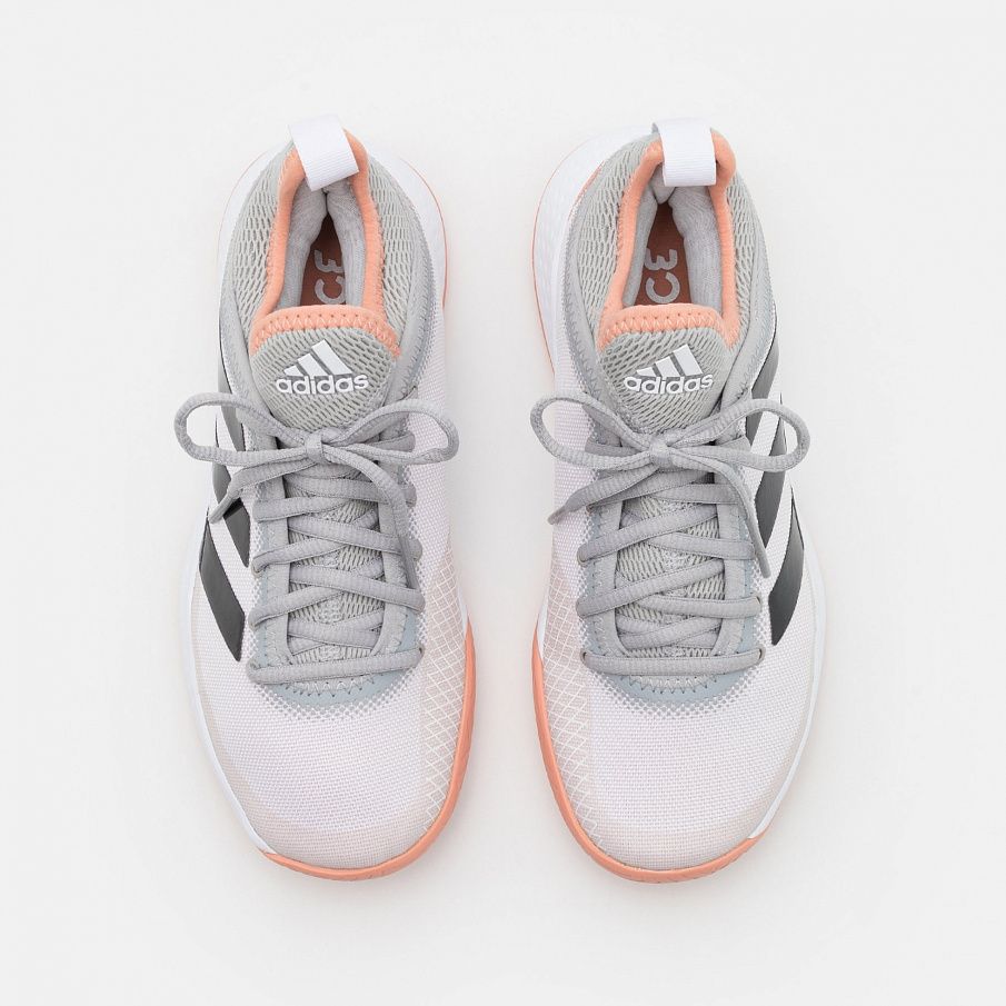 Фото № 4 с приближением к товару «‎Adidas Defiant Generation»