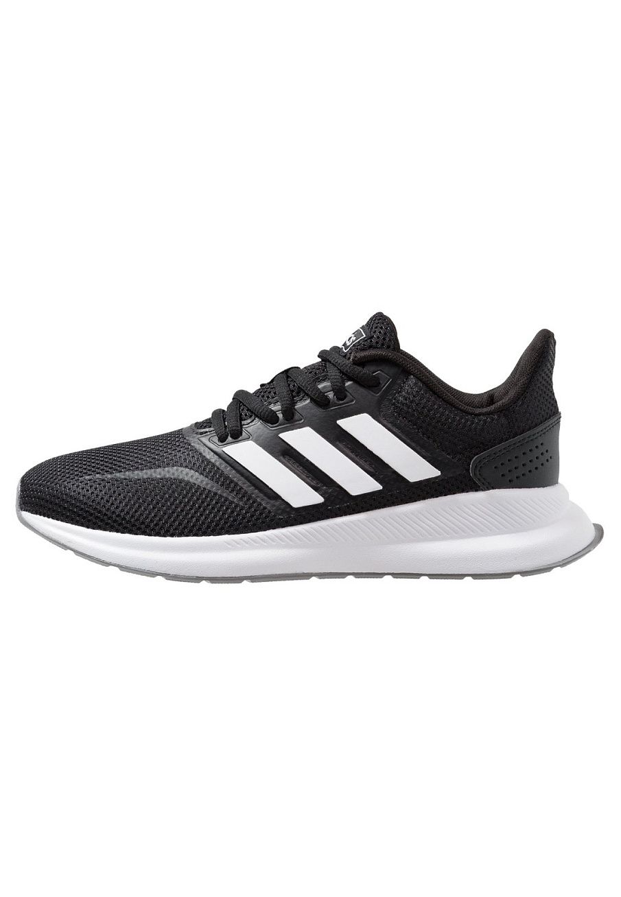 Фото № 1 с приближением к товару «‎Кроссовки Adidas SPAD541A1AY-Q12»