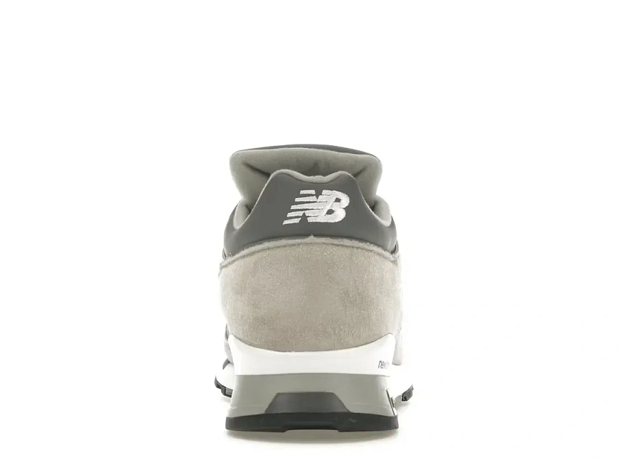 Фото № 4 с приближением к товару «‎New Balance 1500»