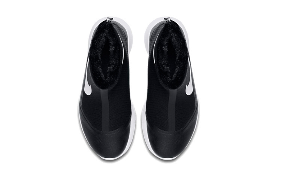 Фото № 4 с приближением к товару «‎Nike Tanjun HI (GS)»