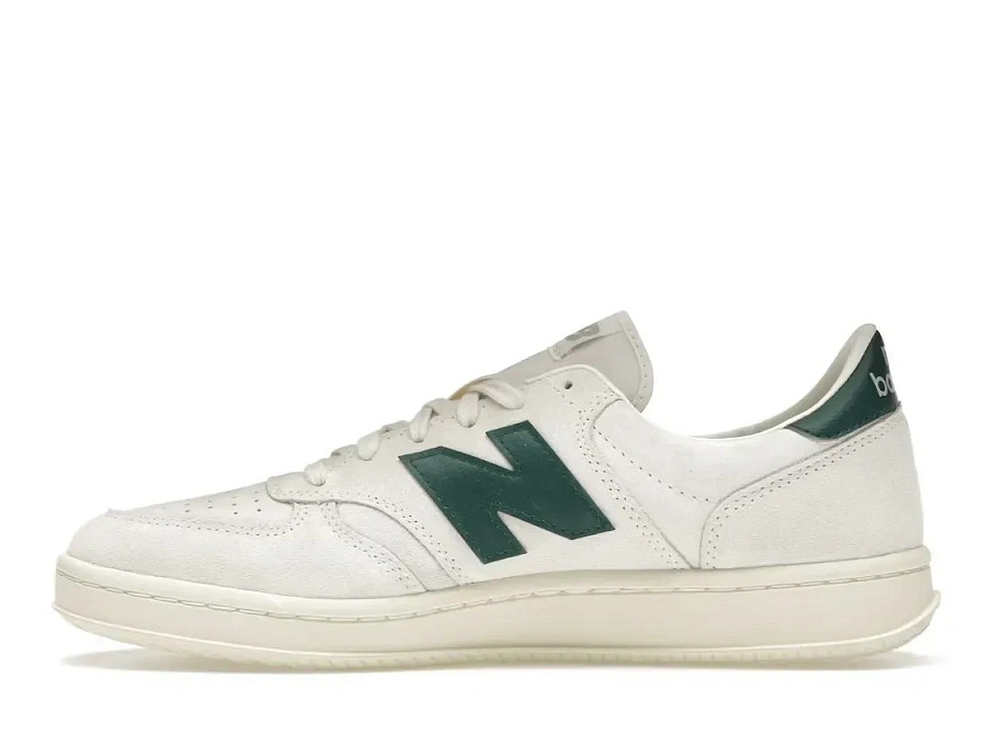 Фото № 3 с приближением к товару «‎New Balance T500»