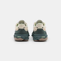 Фото № 3 с приближением к товару «‎Adidas Ozweego »