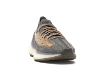 Фото № 3 с приближением к товару «‎adidas Yeezy Boost 380 Mist Reflective»