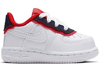 Фото № 1 с приближением к товару «‎Nike Air Force 1 Low»