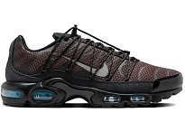 Фото № 1 с приближением к товару «‎Nike Air Max Plus Utility»
