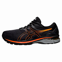 Фото № 1 с приближением к товару «‎Asics DO»