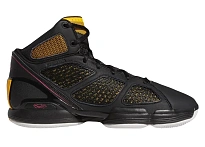 Фото № 1 с приближением к товару «‎adidas D Rose 1.5 Black Active Gold»