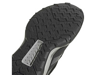 Фото № 5 с приближением к товару «‎Adidas Terrex MI»