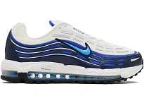 Фото № 1 с приближением к товару «‎Nike Air Max TL 2.5»