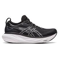 Фото № 5 с приближением к товару «‎Asics Gel-Nimbus 25»
