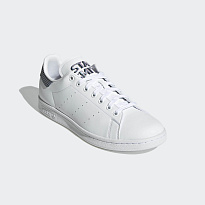 Фото № 3 с приближением к товару «‎Adidas Stan Smith »