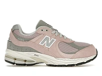 Фото № 1 с приближением к товару «‎New Balance 2002R»