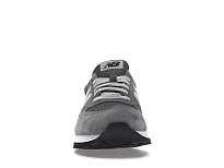 Фото № 2 с приближением к товару «‎New Balance 990»