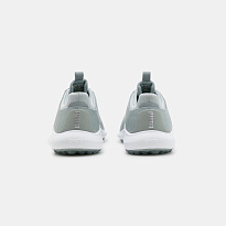 Фото № 3 с приближением к товару «‎Puma Ignite Pro»