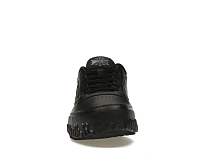 Фото № 2 с приближением к товару «‎Reebok Club C Vibram»