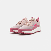 Фото № 2 с приближением к товару «‎Nike Ace Summerlite»