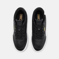 Фото № 3 с приближением к товару «‎Puma Ca Pro Classic »
