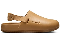 Фото № 1 с приближением к товару «‎Nike Calm Mule»