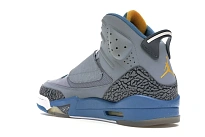 Фото № 4 с приближением к товару «‎Jordan Son of Mars Stealth»