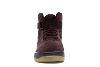 Фото № 2 с приближением к товару «‎Nike Air Force 1 High»
