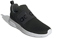 Фото № 3 с приближением к товару «‎adidas neo Lite Racer Adapt 4.0 'Legend Earth'»