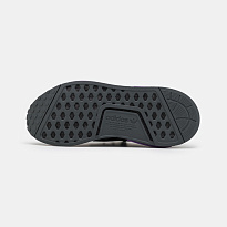 Фото № 5 с приближением к товару «‎Adidas Nmd_r1 »