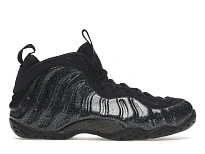 Фото № 1 с приближением к товару «‎Nike Air Foamposite One Obsidian Glitter »