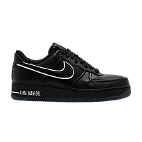 Фото № 1 с приближением к товару «‎A Ma Maniére x Nike Women's Air Force 1 Low Hand Wash Cold»