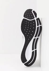Фото № 5 с приближением к товару «‎Nike Air Zoom Pegasus 37»