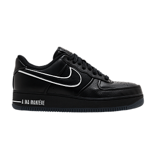 A Ma Maniére x Nike Women's Air Force 1 Low Hand Wash Cold