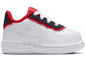 Nike Air Force 1 Low (BV1086-101)