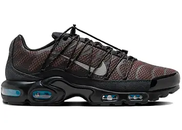Nike Air Max Plus Utility