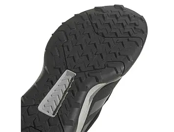 Adidas Terrex MI - 5